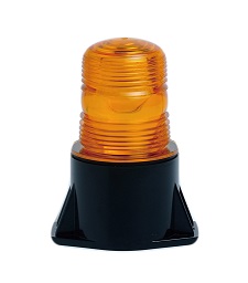 Strobe Warning Light