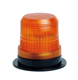 Strobe Warning Light