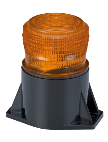 LED Warning Light LED Warning Light