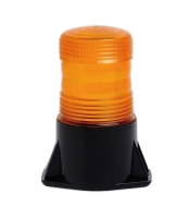 LED Warning Light  