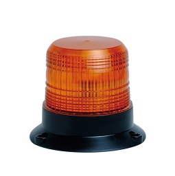 LED Warning Light
