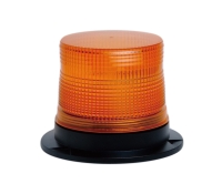 LED Warning Light LED Warning Light