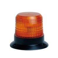 LED Rotary Warning Light