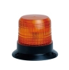 LED Rotary Warning Light 