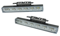 Daytime Running Light Daytime Running Light