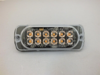 LED Warning Light LED Warning Light