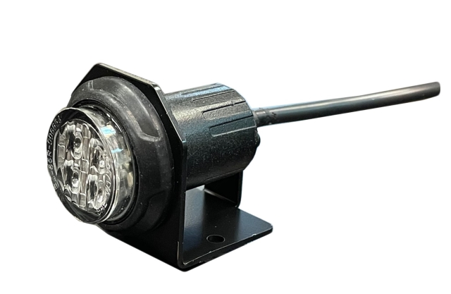 LED Warning Light LED Warning Light