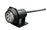 LED Warning Light LED Warning Light