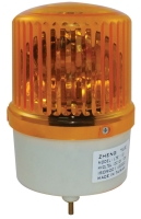 Rotary Warning Light Rotary Warning Light