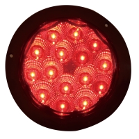 Car Stop Light Car Stop Light