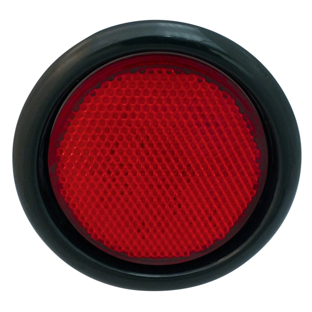 Car Stop Light Car Stop Light