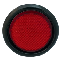 Car Stop Light Car Stop Light