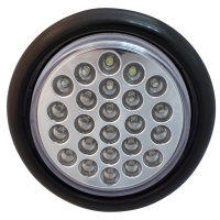 Car Stop Light Car Stop Light