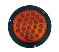 Car Stop Light Car Stop Light