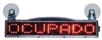 LED TAXI LIGHT