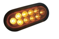 Car Turning Light Car Turning Light