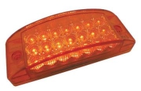 Car Turning Light Car Turning Light