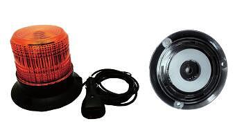 LED Warning Light LED Warning Light