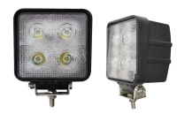 LED WORK LIGHT LED WORK LIGHT