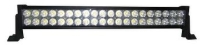 LED WORK LIGHT LED WORK LIGHT