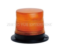 LED Rotary Warning Light