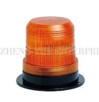 Strobe Warning Light