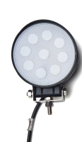 LED Work Light