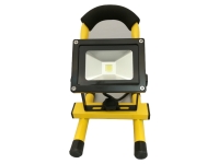 LED WORK LIGHT LED WORK LIGHT