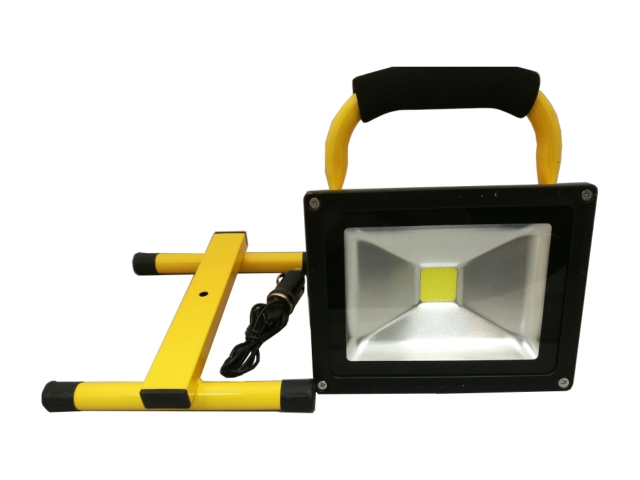 LED WORK LIGHT LED WORK LIGHT