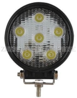 LED WORK LIGHT