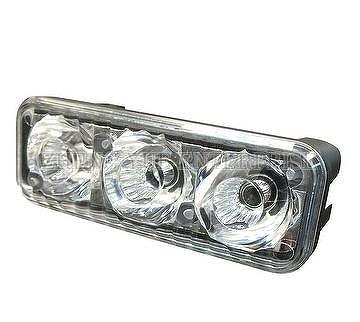 Daytime Running Light