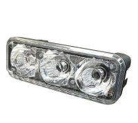 Daytime Running Light Daytime Running Light