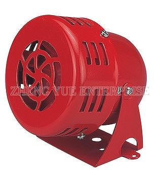 Motor Horn Motor Horn