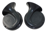 Auto Loudspeaker Snail Horn Auto Loudspeaker Snail Horn