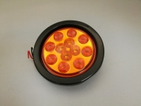 LED Rear Combined Light