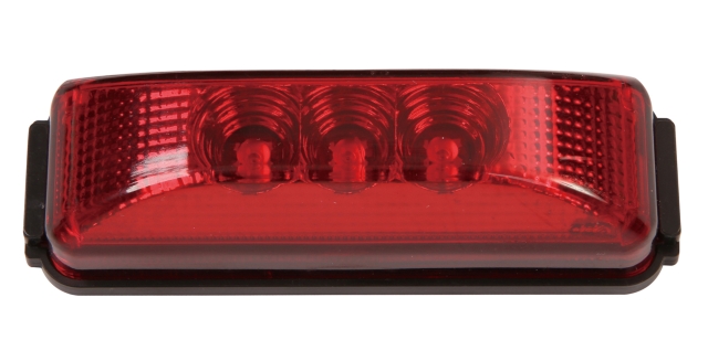 LED Marker Light LED Marker Light