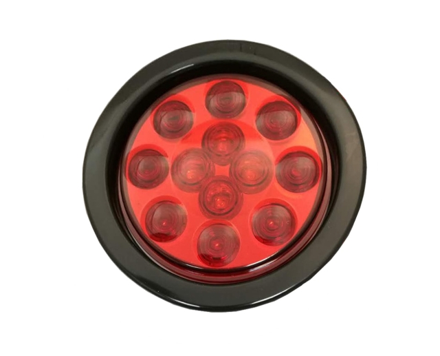 LED Rear Combined Light