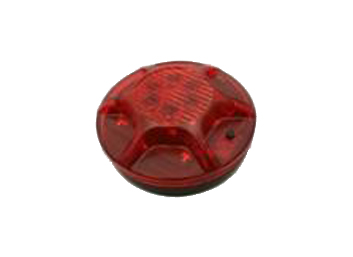 Battery Warning light Battery Warning light