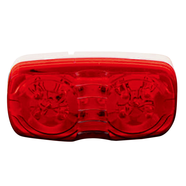 Side Light Side Light