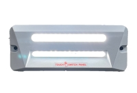LED Touch Switch Light