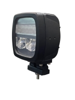 Snowplow Light Snowplow Light