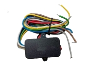 Dynamic Indicator Module Dynamic Indicator Module