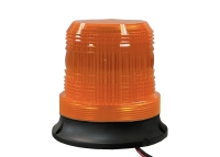 LED Warning Beacon