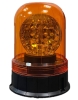 Revolving Warning Light