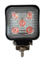LED WORK LIGHT LED WORK LIGHT
