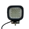 LED WORK LIGHT