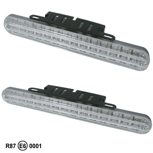 Day Time Running Light Day Time Running Light