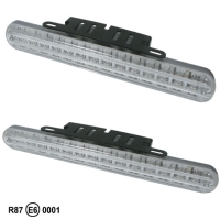 Day Time Running Light Day Time Running Light