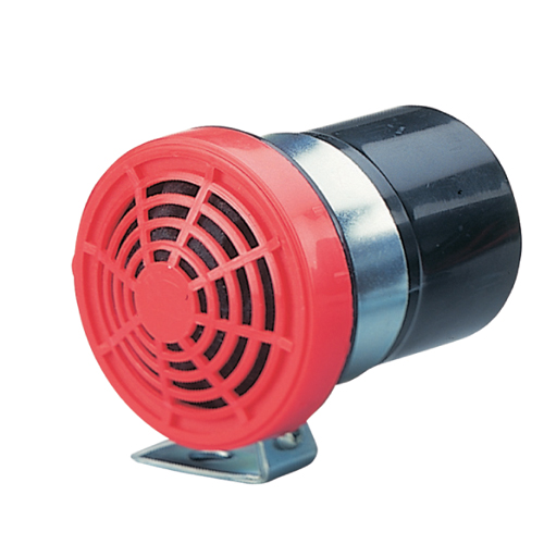 Reversing Horn Reversing Horn