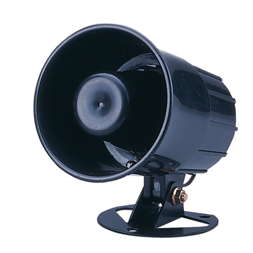 3吋喇叭 3吋喇叭